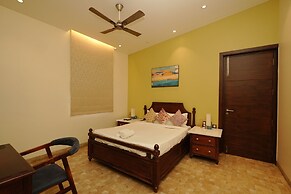 Euphoria by Dia Hotels And Homes