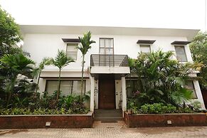 Euphoria by Dia Hotels And Homes
