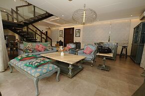 Euphoria by Dia Hotels And Homes