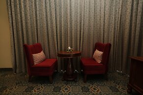 Euphoria by Dia Hotels And Homes