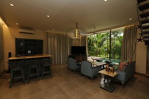 Euphoria by Dia Hotels And Homes