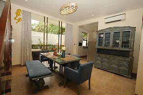 Euphoria by Dia Hotels And Homes