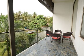 Euphoria by Dia Hotels And Homes