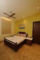 Euphoria by Dia Hotels And Homes