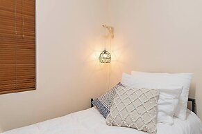 Character & Charm 3BR home - free wine