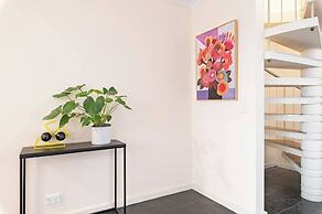 Character & Charm 3BR home - free wine