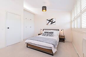 Character & Charm 3BR home - free wine