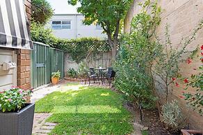 Character & Charm 3BR home - free wine