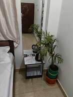 Hotel Vasu