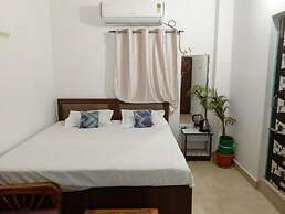 Hotel Vasu