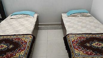 Hotel Vasu