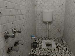 Hotel Vasu