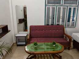 Hotel Vasu