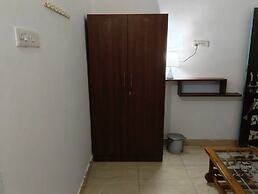 Hotel Vasu