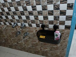 Hotel Vasu