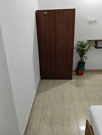 Hotel Vasu