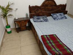 Hotel Vasu