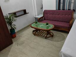 Hotel Vasu