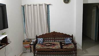Hotel Vasu