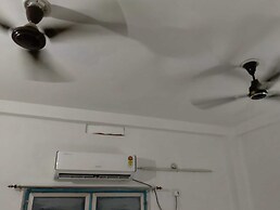 Hotel Vasu