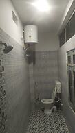 Hotel Vasu