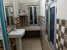 Hotel Vasu