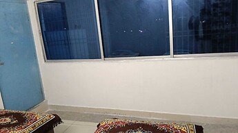 Hotel Vasu