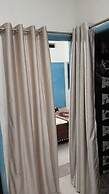 Hotel Vasu