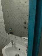 Hotel Vasu
