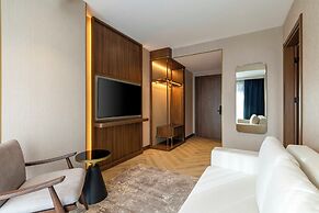 Mövenpick Istanbul Old Town
