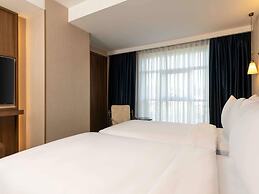 Mövenpick Istanbul Old Town