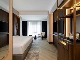 Mövenpick Istanbul Old Town