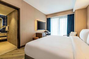 Mövenpick Istanbul Old Town