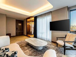 Mövenpick Istanbul Old Town