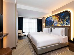 Mövenpick Istanbul Old Town