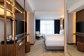 Mövenpick Istanbul Old Town