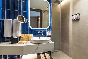 Mövenpick Istanbul Old Town