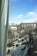 Mövenpick Istanbul Old Town