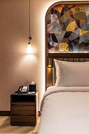 Mövenpick Istanbul Old Town