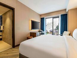 Mövenpick Istanbul Old Town