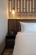 Mövenpick Istanbul Old Town