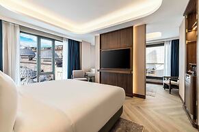 Mövenpick Istanbul Old Town