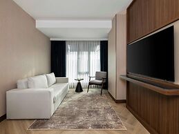 Mövenpick Istanbul Old Town