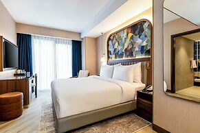 Mövenpick Istanbul Old Town