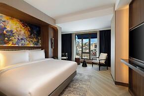 Mövenpick Istanbul Old Town