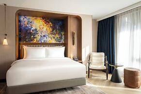 Mövenpick Istanbul Old Town