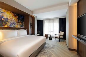 Mövenpick Istanbul Old Town