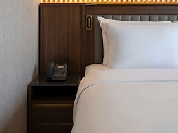 Mövenpick Istanbul Old Town
