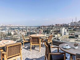 Mövenpick Istanbul Old Town