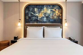Mövenpick Istanbul Old Town